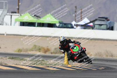 media/Oct-25-2025-Race Pace (Sat) [[47cce5476f]]/Verified/6-Turn 15 (1125am)/